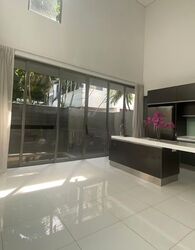 Tan Kim Cheng Road (D10), Detached #600630751